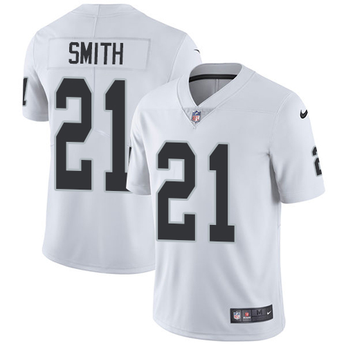 Oakland Raiders jerseys-049